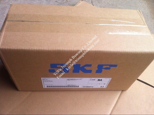 Housing  , Pillow Block Housing   SNL513-611