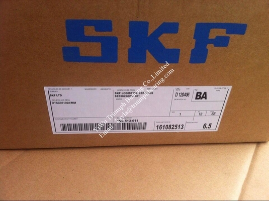 Housing  , Pillow Block Housing   SNL513-611