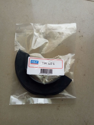 TSN611L. , TSN511L ,  TSN513S , TSN522G ,TSN519G  OIL SEAL for housing