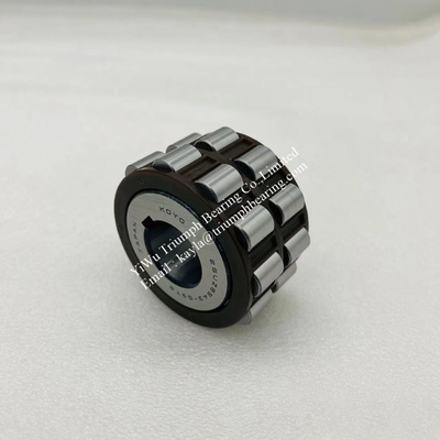 KOYO  Eccentric Bearing  25UZ8543-59T2