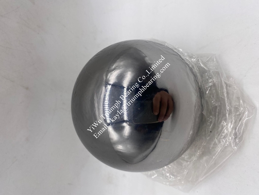 bearing Steel balls  Ball  Dia=85mm ,Ball  diameter =85.00mm Material = Bearing Steel
