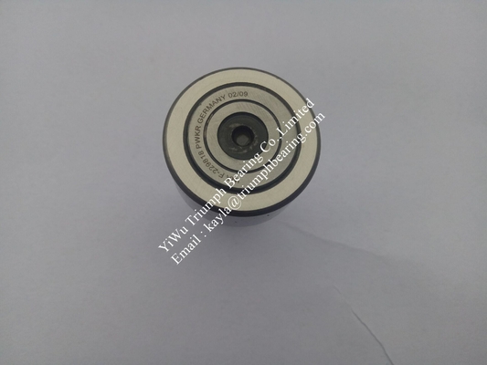 INA  Printing Machina Bearing  F-229818 PWKR
