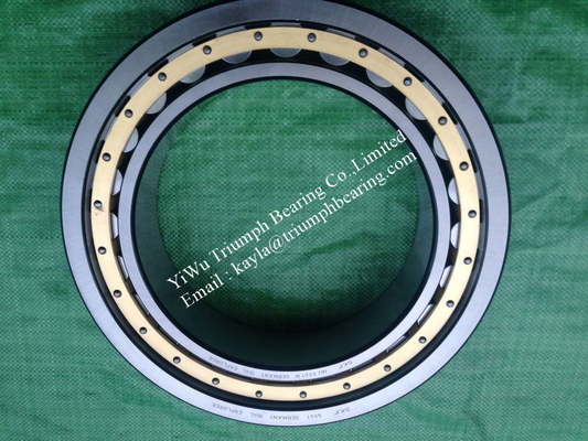 S-K-F   Cylindrical Roller Bearing NU5941M