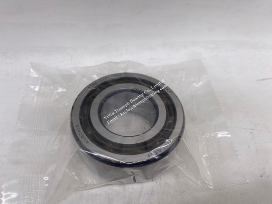 Self-aligning ball bearing  2205E-2RS1TN9 ，2205ETN9  ，2207ETN9
