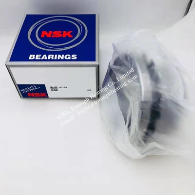 NSK  Adapter Sleeve H3124