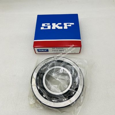 Angular Contact Ball Bearing  7312 BEP ,  7316 BEP