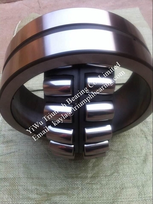 Spherical Roller Bearing 23240CC/C3W33