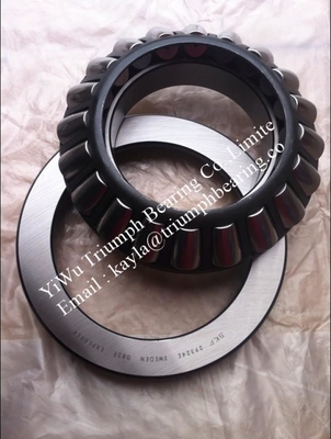 Spherical roller thrust bearings  29324E