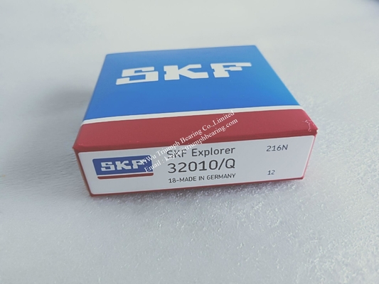 Taper Roller Bearing 32211 J2/Q  ,  32010/Q ，32307 J2/Q