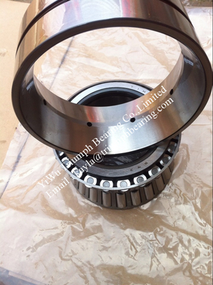 TIMKEN  Taper Roller Bearing 593/592D , 593(2)/592D(1)