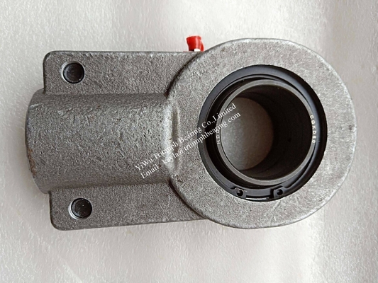 Rod Ends for hydraulic components   CGKD16 ，CGKD20 ，CGKD25 ，CGKD32 ，CGKD40 ，CGKD50 ，CGKD63