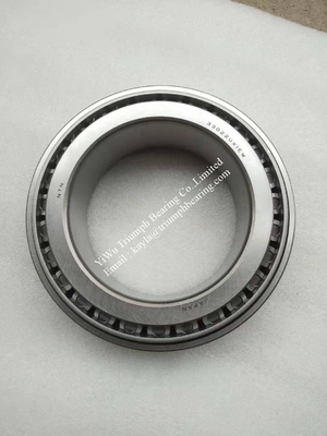 NTN   Taper Roller Bearing 33022UEW  , 33022