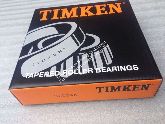 TIMKEN  taper roller bearing   32024 ,  32026