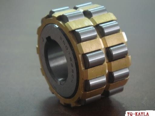 Eccentric Bearing E-85UZS220