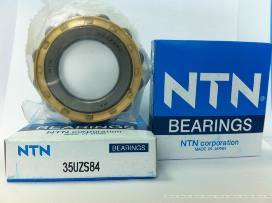 NTN Eccentric Bearing 22UZ8335,22UZ8317,105UZS223