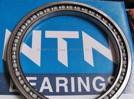 Excavator bearings BA222-1WSA,BA220-6WSA,BA240-3WSA,BA180-4WSA