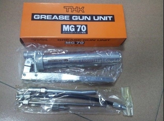 Grease gun set (THK MG70 GREASE GUN SET)