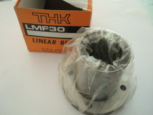 THK LMF30 Linear Brush