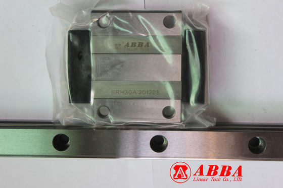 ABBA linear guideHSR BRH30A