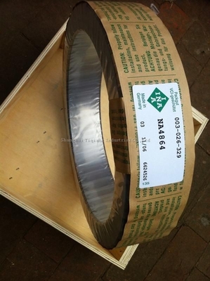 Needle roller bearing NA4864,NA4840, NA4822, NA4824, NA4838