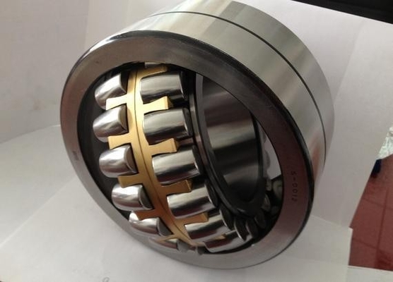 FAG  Mixer Truck Bearing 801215A