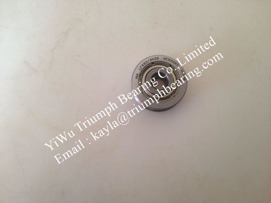 INA Track Roller Bearing   LFR50/5KDD