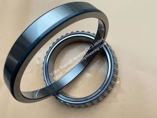 Taper Roller Bearing 32938