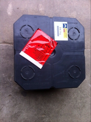 FAG   Spherical Roller Bearing  24040-BS-MB