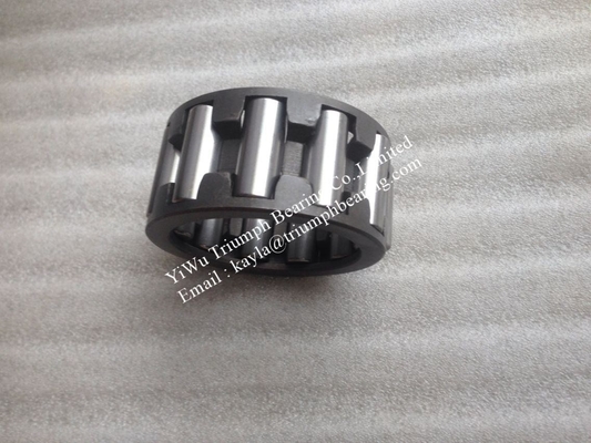 NSK Needle Roller Bearing K395521