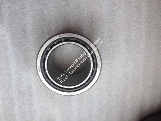 Needle Roller Bearing NA6906