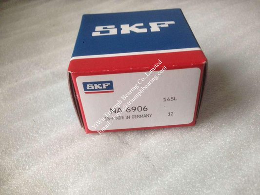 Needle Roller Bearing NA6906