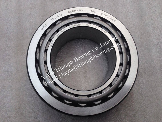 Taper Roller Bearing 33215J2 ，33215 J2