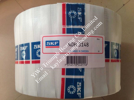 Withdraw Sleeve   AOH3148