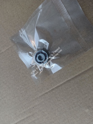 Angular contact ball bearings, super-precision  707 CD/P4A