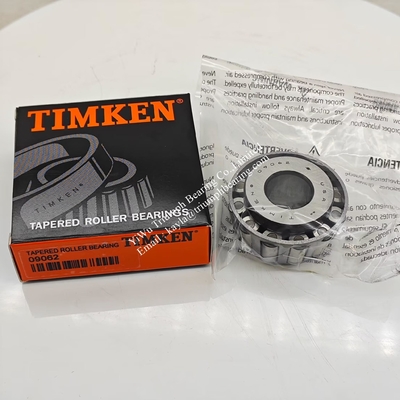 TIMKEN Cone  09062