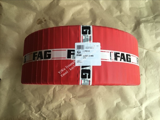 FAG Spherical Roller Bearing 23260B.MB.C3