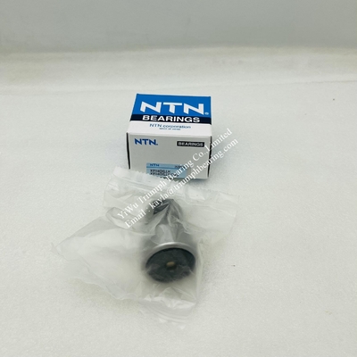 NTN Cam Folloer Bearing   KRV40XLLH ，  KRV72LLH