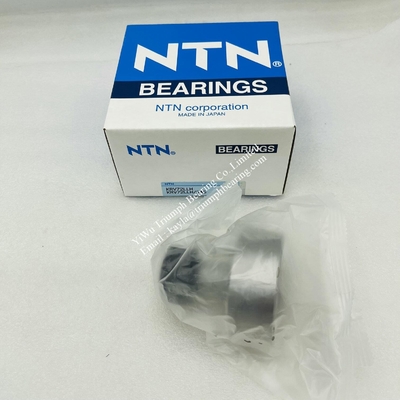 NTN Cam Folloer Bearing   KRV40XLLH ，  KRV72LLH
