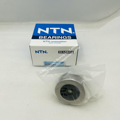 NTN Cam Folloer Bearing   KRV40XLLH ，  KRV72LLH