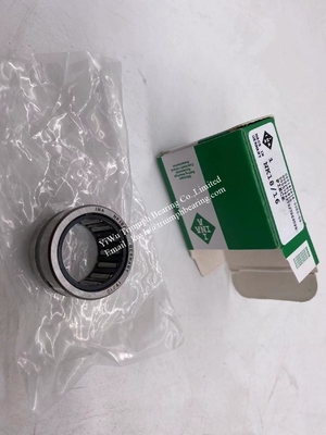 INA Needle roller bearings with machined rings, without an inner ring  NK18/16  , Printing Machine Bearing