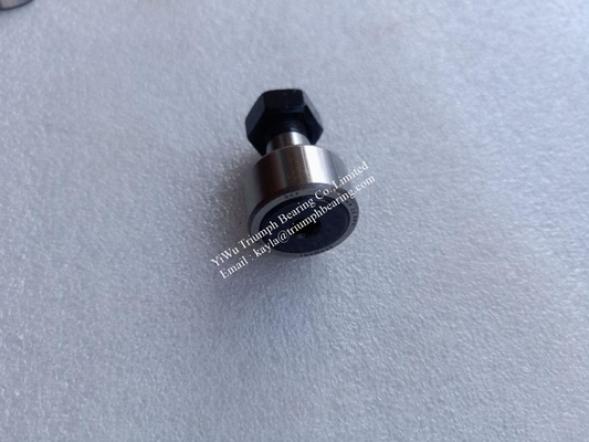 Precision  Cam Follower Bearing KR19PPA KR22PPA KRV26PPA KR16 PPA KR16PPA KR26 PPA