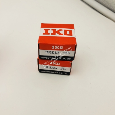 IKO   Needle roller Bearing TAF101712  , TAF253320 ，   TAF405030