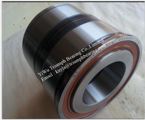 Auto Bearing , Hub Bearing VKBA5314