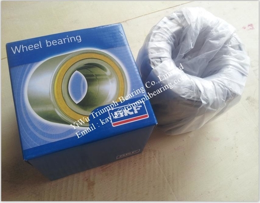Auto Bearing , Hub Bearing VKBA5314