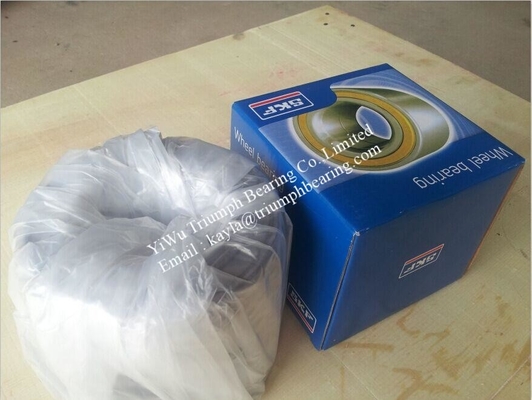 Auto Bearing , Hub Bearing VKBA5314