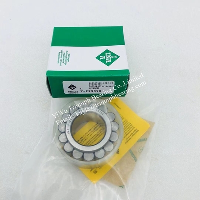 INA Printing Machine Bearing   F-229070