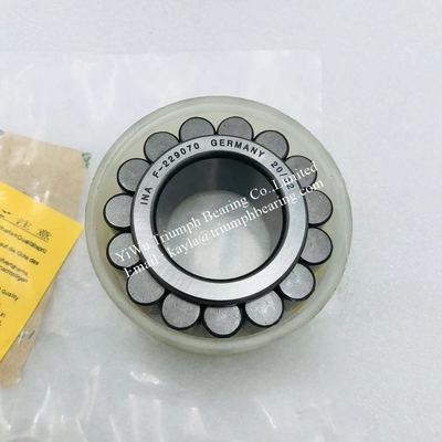 INA Printing Machine Bearing   F-229070