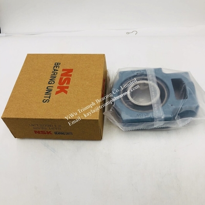 NSK Bearing Unit   UKT209D1