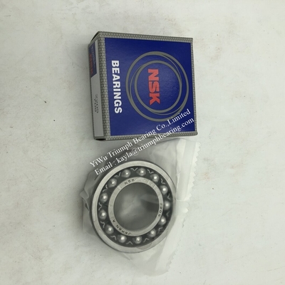 NSK   Self-aligning Ball  Bearing   2205 ，2206