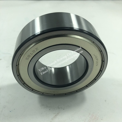 NSK Angular Contact Ball Bearing   5210ZZ ， 5212ZZ
